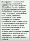 1751552585328.png