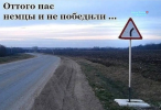1751704657305.png