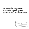 1751739335317.png