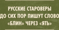 1751744966822.png
