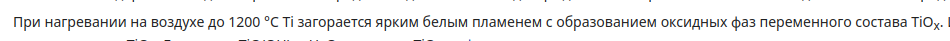 1751839840688.png