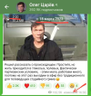 1751869678569.png