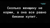 1751879723083.png