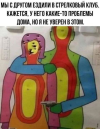 1751879772129.png