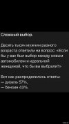 4e6d65130eb7a12a147ce8e4e963b254.jpg