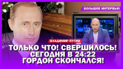 1751894158331.png