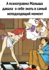 1751894948378.png