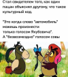 1751894979810.png