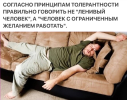 1751894997218.png
