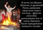 1751895348603.png