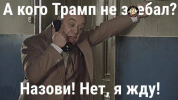 1751997301968.png
