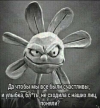 1752000926760.png