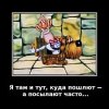 Без названия.jpeg-2.jpg