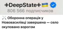 1752069470446.png