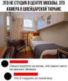 1752077503239.png