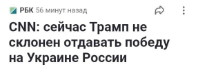 1752078061230.png