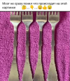 1752087372306.png