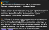 1752155636411.png