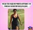 1752156437505.png