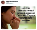 1752172032676.png