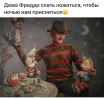 1752176324943.png