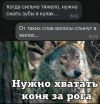 1752223254964.png