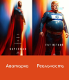 1752223417932.png