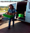 1752236068683.png