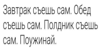 1752251877017.png