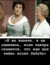 1752252321678.png