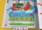 1752254393689.png