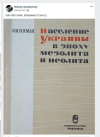 1752257348899.png