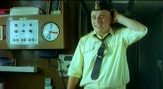 _8Q3S4wmzSlE1moV_qAqRsN2CeY-1920.jpg