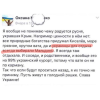 1752301438077.png