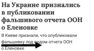 1752308223855.png