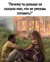 1752321100071.png