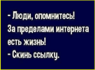 9.png