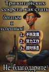 1752432763089.png
