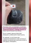1752500083896.png