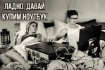 IMG_20250714_235951_359.jpg
