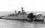 k-voprosu-gibeli-14-2048x1307.jpg