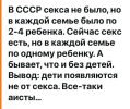1752652529953.png