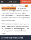 1752652598843.png