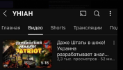 1752653663379.png