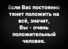 1752693389409.png