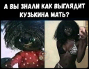 1752822191961.png