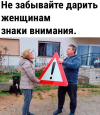 1752869155993.png