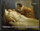 1752869520899.png