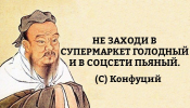 1752920993381.png