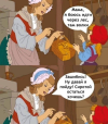 1752921417338.png